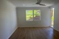 Property photo of 7/17 Westminster Avenue Dee Why NSW 2099