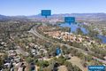 Property photo of 6 Ramsay Place Wanniassa ACT 2903