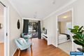 Property photo of 6 Ramsay Place Wanniassa ACT 2903