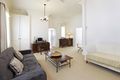 Property photo of 82 Gertrude Street Geelong West VIC 3218