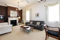 Property photo of 82 Gertrude Street Geelong West VIC 3218