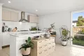 Property photo of 14 Athlestane Road Doreen VIC 3754