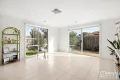 Property photo of 14 Athlestane Road Doreen VIC 3754