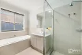Property photo of 14 Athlestane Road Doreen VIC 3754