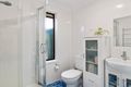 Property photo of 2 Conifer Court Newtown QLD 4350
