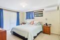 Property photo of 2 Conifer Court Newtown QLD 4350