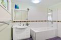 Property photo of 2 Conifer Court Newtown QLD 4350