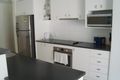 Property photo of 9 Cobbin Circuit Redbank Plains QLD 4301