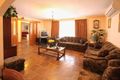 Property photo of 10 Jarrot Court Meadow Heights VIC 3048