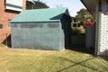 Property photo of 92 Macdonnell Road Margate QLD 4019