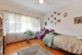 Property photo of 38 Lancaster Avenue Melrose Park NSW 2114