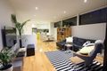 Property photo of 3/80 Moreland Street Footscray VIC 3011