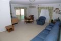 Property photo of 76 Grinsell Street Kotara NSW 2289