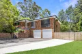 Property photo of 3 Morna Close Elermore Vale NSW 2287