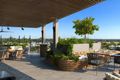 Property photo of 306/15 Rawlinson Street Murarrie QLD 4172