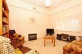 Property photo of 250 Murray Road Preston VIC 3072