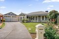 Property photo of 21 Montague Drive Sheidow Park SA 5158