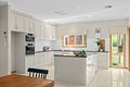 Property photo of 21 Montague Drive Sheidow Park SA 5158