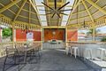 Property photo of 21 Montague Drive Sheidow Park SA 5158