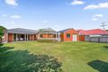 Property photo of 21 Montague Drive Sheidow Park SA 5158
