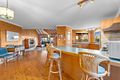 Property photo of 12 Pembroke Court Warnbro WA 6169