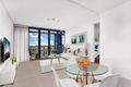 Property photo of 813/1 Sterling Circuit Camperdown NSW 2050