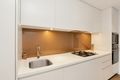 Property photo of 813/1 Sterling Circuit Camperdown NSW 2050