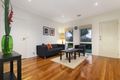 Property photo of 97 Brewer Road Bentleigh VIC 3204