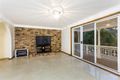 Property photo of 2 Vincent Place Davidson NSW 2085