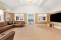 Property photo of 282 The Esplanade Speers Point NSW 2284