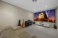 Property photo of 1 Inverness Place Peregian Springs QLD 4573