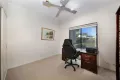 Property photo of 1 Inverness Place Peregian Springs QLD 4573