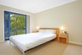 Property photo of 2/262 Sailors Bay Road Northbridge NSW 2063