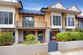 Property photo of 2/262 Sailors Bay Road Northbridge NSW 2063