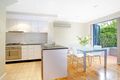 Property photo of 2/262 Sailors Bay Road Northbridge NSW 2063