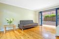 Property photo of 2/262 Sailors Bay Road Northbridge NSW 2063