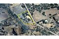 Property photo of 150 Sand Spring Road Julimar WA 6567