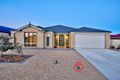 Property photo of 30 Gameau Road Two Wells SA 5501