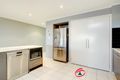 Property photo of 30 Gameau Road Two Wells SA 5501