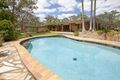 Property photo of 33 Leacroft Road Burbank QLD 4156