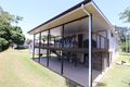 Property photo of 84 Eddleston Drive Cordelia QLD 4850