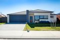 Property photo of 21 Martinich Drive Caversham WA 6055