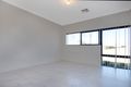 Property photo of 21 Martinich Drive Caversham WA 6055