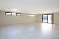 Property photo of 21 Martinich Drive Caversham WA 6055