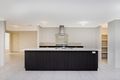 Property photo of 21 Martinich Drive Caversham WA 6055