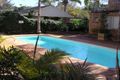 Property photo of 1/346 Ocean View Road Ettalong Beach NSW 2257