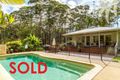 Property photo of 17 Palm Close Smiths Lake NSW 2428