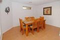 Property photo of 9 Renae Way Sydenham VIC 3037