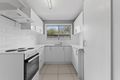 Property photo of 15 Nightingale Drive Lawnton QLD 4501