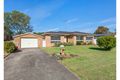 Property photo of 12 Drake Street Jamisontown NSW 2750